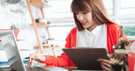 Shopify SEO Best Practices for 2025